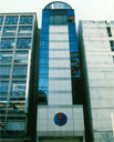 ���c��斯�֏�E�������