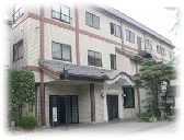 �䓌��斯�֏�E�珼�t�֏�