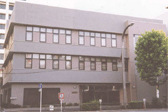 �䓌��斯�֏�E���_���