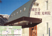 �k��E�֏�E���V����E�銯�����