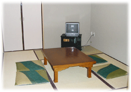 セレモニー目黒