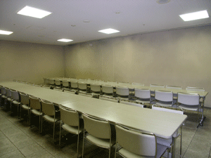 若松地域センター