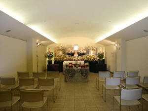 若松地域センター