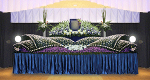 見積り・アレンジ80-2